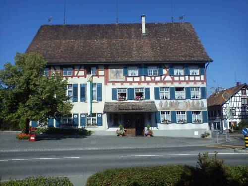 Ermatingen Suiza Reservas Promo Descuentos booking.com