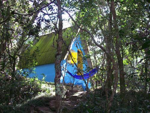 Sao Tome das Letras (Minas Gerais) Brazil discount booking.com