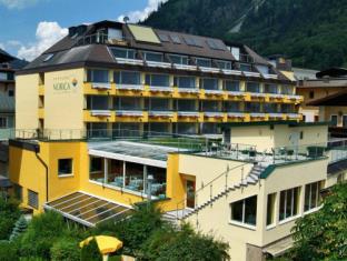 Bad Hofgastein Austria discount agoda.com