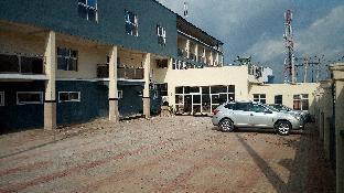 Adegbite Nigeria discount agoda.com