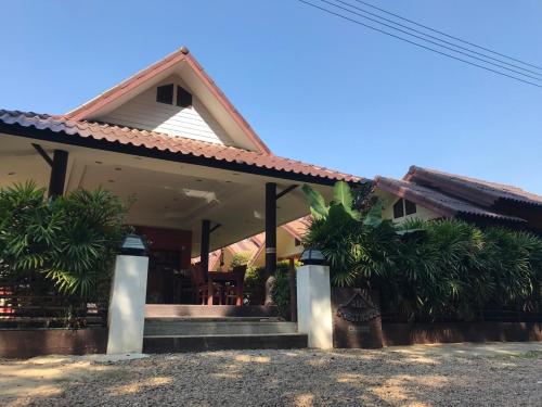 Kanchanaburi Thailand discount agoda.com