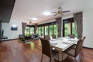 Phuket Thailand discount agoda.com