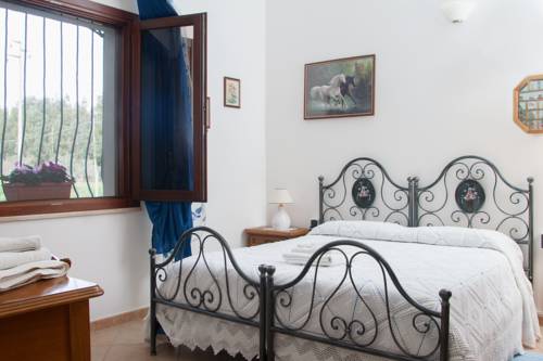 Marrùbiu Italia Reservas Promo Descuentos booking.com