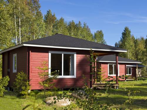 Tived Suecia Reservas Promo Descuentos booking.com
