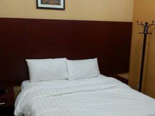 Lezzeno Italy discount agoda.com