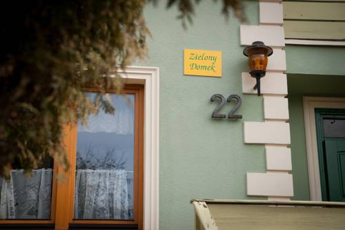 Gdańsk Polonia Reservas Promo Descuentos booking.com