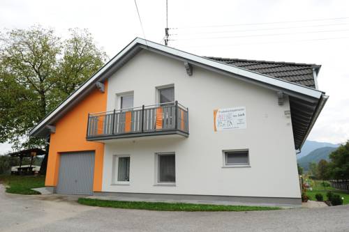 Unterburg am Klopeiner See Austria discount booking.com