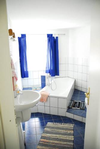 Birresborn Germany discount booking.com