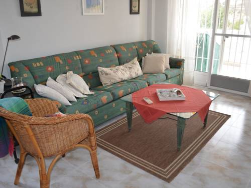 Benijofar Spain discount booking.com