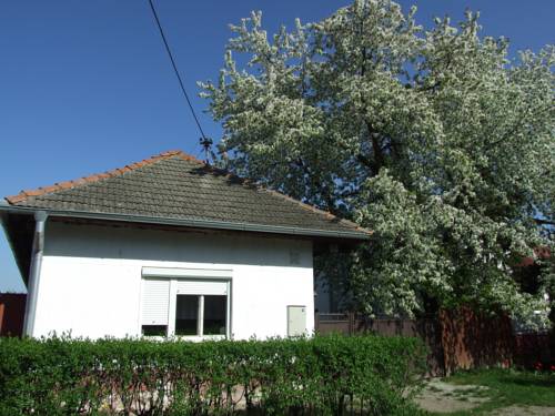 Hul Slovakia discount booking.com
