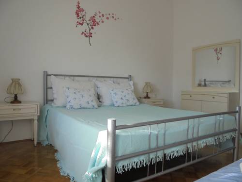 Novi Vinodolski Croatia discount booking.com