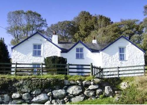 Conwy Reino Unido Reservas Promo Descuentos booking.com