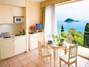 Alassio Italy discount agoda.com