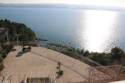 Lokva Rogoznica Croacia Reservas Promo Descuentos booking.com