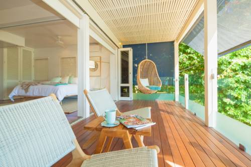 Noosa Heads Australia discount booking.com