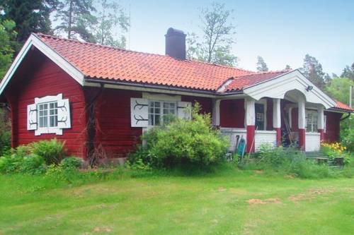 Vintrosa Sweden discount booking.com