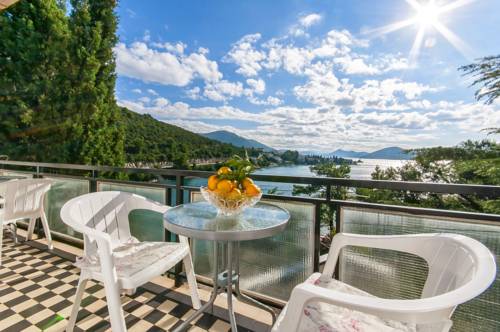 Repic Croatia discount booking.com