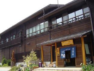 Nantou Taiwan discount agoda.com