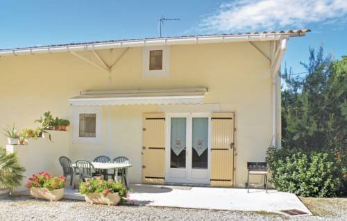 Monteux Francia Reservas Promo Descuentos booking.com
