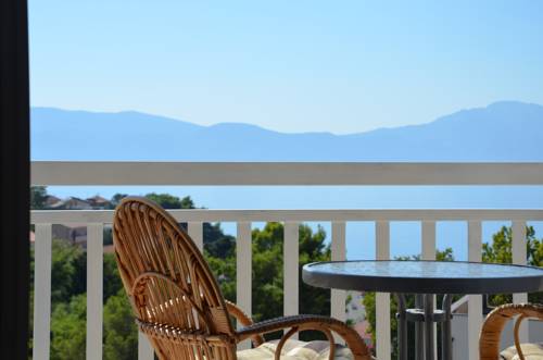 Gradac Croatia discount booking.com
