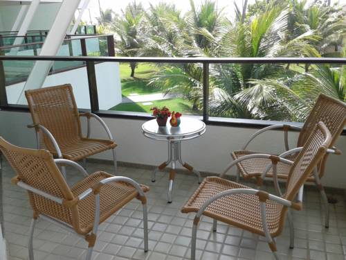 Porto De Galinhas (Pernambuco) Brazil discount booking.com