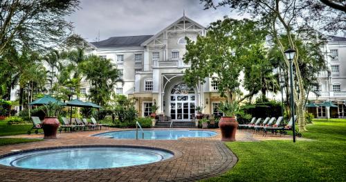 Nelspruit South Africa discount agoda.com