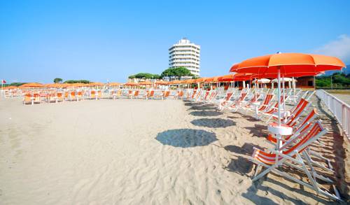 Terracina Italy discount booking.com