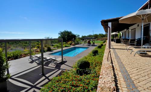 Silves Portugal Reservas Promo Descuentos booking.com