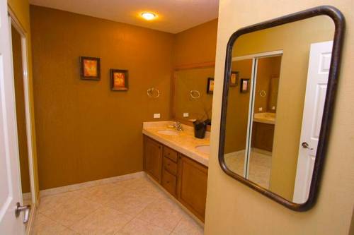 Puerto Peñasco México Reservas Promo Descuentos booking.com