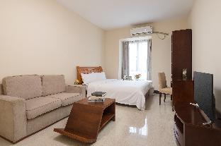 Guangzhou China discount agoda.com