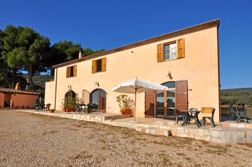 Talamone Italia Reservas Promo Descuentos booking.com