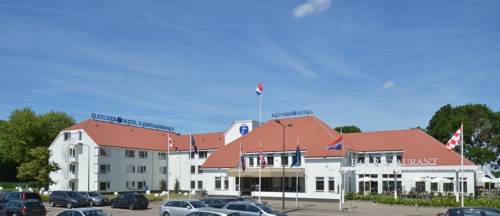 Rosmalen Países Bajos Reservas Promo Descuentos booking.com