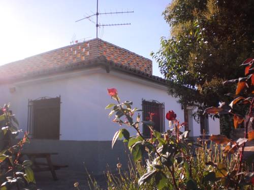 Grávalos España Reservas Promo Descuentos booking.com