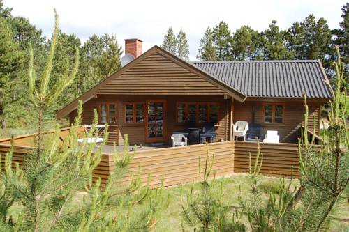 Rømø Dinamarca Reservas Promo Descuentos booking.com