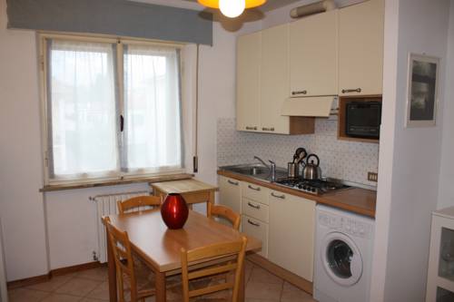 Cecina Italy discount booking.com