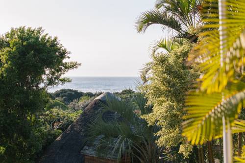 East London  South Africa discount booking.com