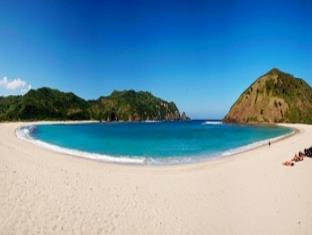 Lombok Indonesia discount agoda.com