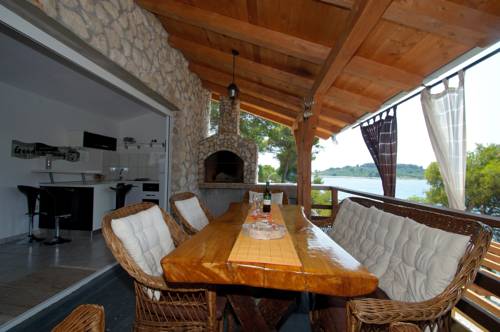 Okrug Gornji Croacia Reservas Promo Descuentos booking.com