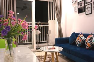 Vung Tau Vietnam discount agoda.com