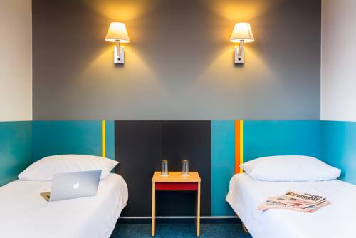 Vilnius Lithuania discount booking.com