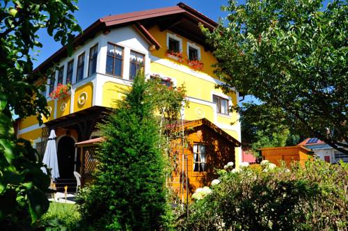Unterweißenbach Austria Reservas Promo Descuentos booking.com