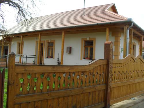 Tornaszentandrás Hungary discount booking.com