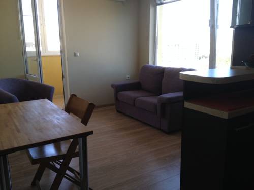 Veliko Tŭrnovo Bulgaria discount booking.com