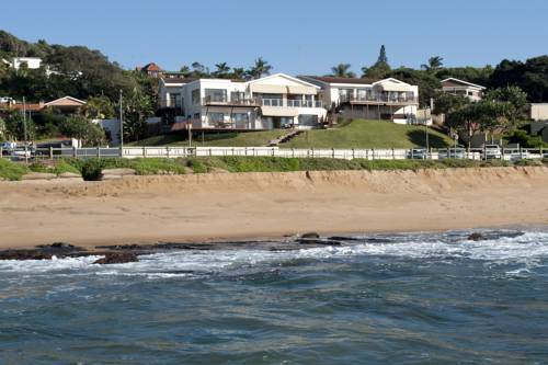 Umdloti Sudáfrica Reservas Promo Descuentos booking.com