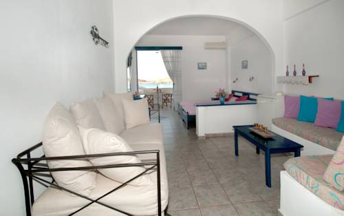 Diakofti Grecia Reservas Promo Descuentos booking.com
