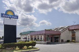 Hillsborough (NJ) United States discount agoda.com