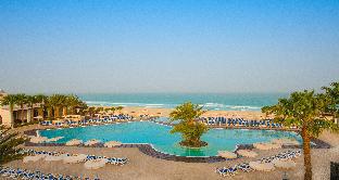 Rabil Cape Verde discount agoda.com