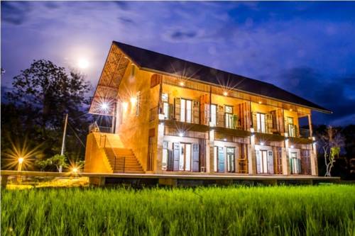 Caliente Tailandia Reservas Promo Descuentos booking.com