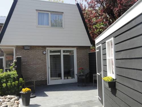 Domburg Netherlands discount booking.com