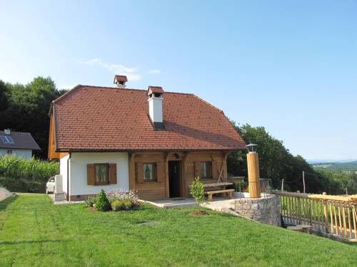 Novo Mesto Eslovenia Reservas Promo Descuentos booking.com